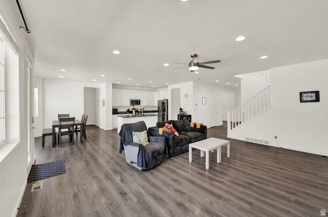 615 S 1400 W, Syracuse, UT 84075