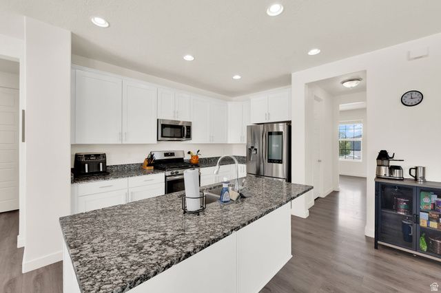 615 S 1400 W, Syracuse, UT 84075