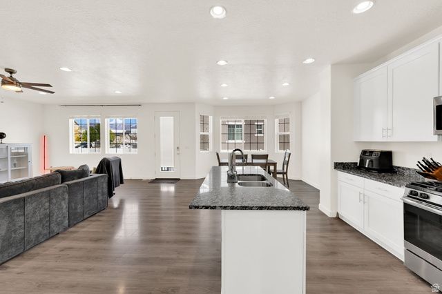 615 S 1400 W, Syracuse, UT 84075