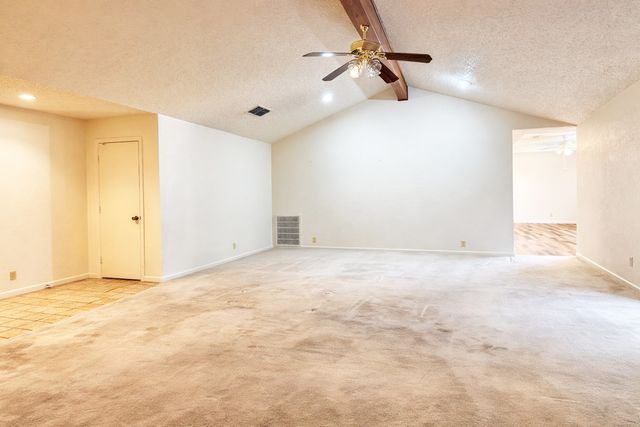 7 Arroyo Santiago, Odessa, TX 79762