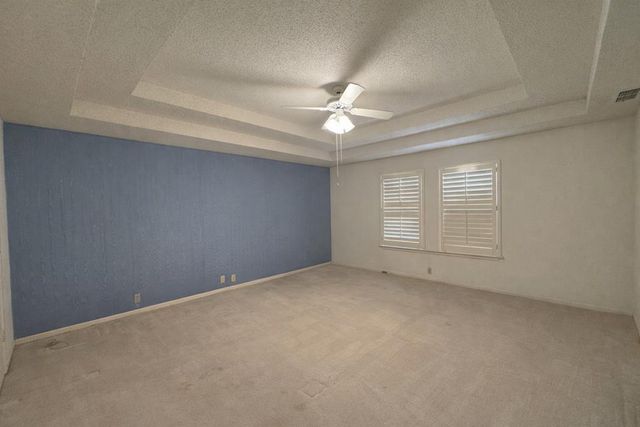 7 Arroyo Santiago, Odessa, TX 79762