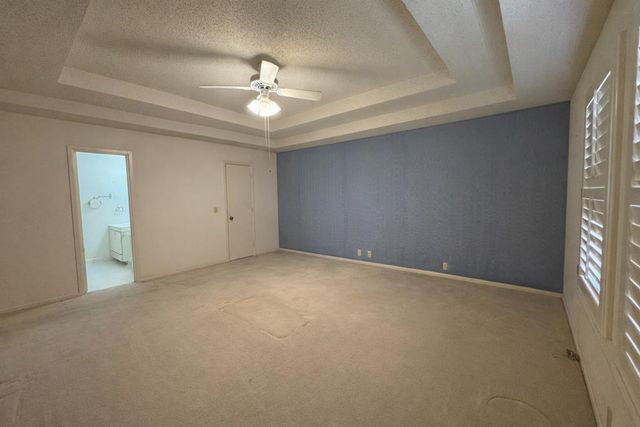 7 Arroyo Santiago, Odessa, TX 79762