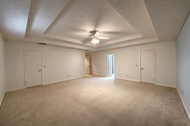 7 Arroyo Santiago, Odessa, TX 79762