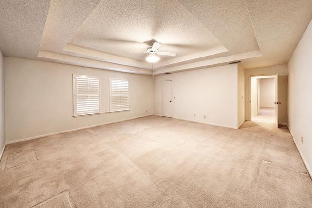 7 Arroyo Santiago, Odessa, TX 79762