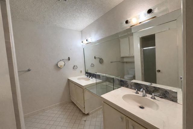 7 Arroyo Santiago, Odessa, TX 79762