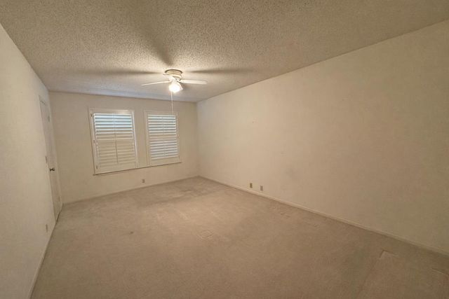 7 Arroyo Santiago, Odessa, TX 79762