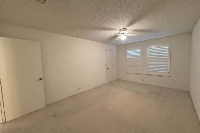 7 Arroyo Santiago, Odessa, TX 79762