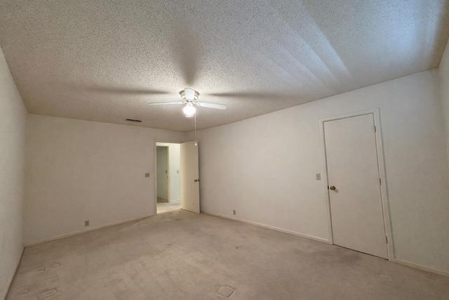 7 Arroyo Santiago, Odessa, TX 79762