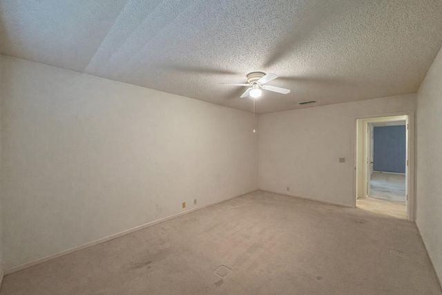 7 Arroyo Santiago, Odessa, TX 79762