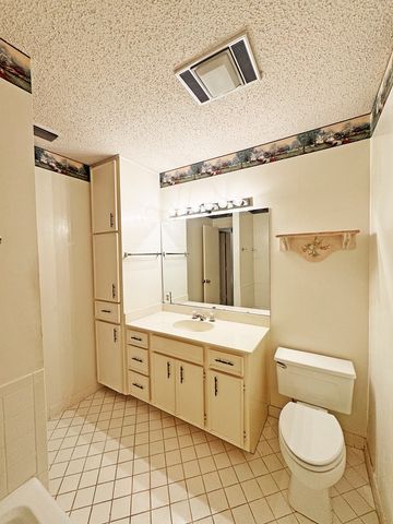 7 Arroyo Santiago, Odessa, TX 79762