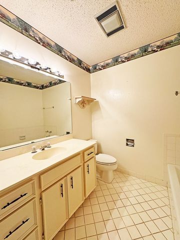 7 Arroyo Santiago, Odessa, TX 79762