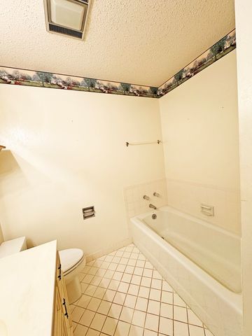 7 Arroyo Santiago, Odessa, TX 79762