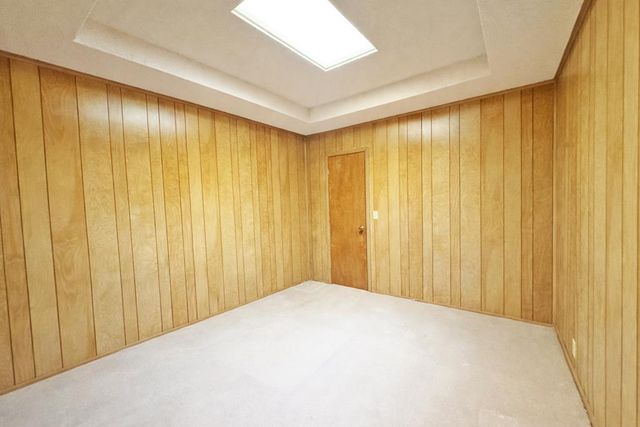 7 Arroyo Santiago, Odessa, TX 79762