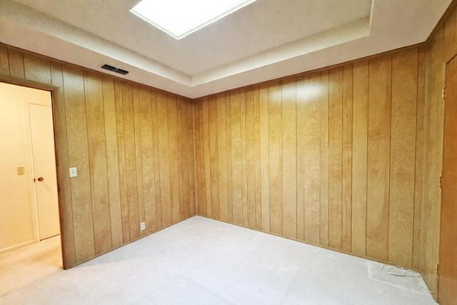 7 Arroyo Santiago, Odessa, TX 79762