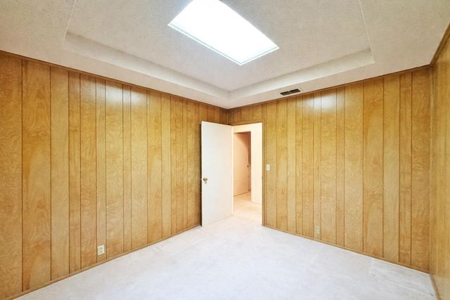 7 Arroyo Santiago, Odessa, TX 79762