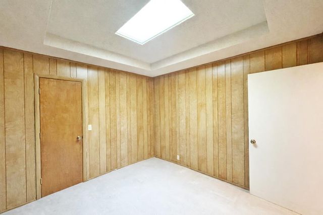 7 Arroyo Santiago, Odessa, TX 79762