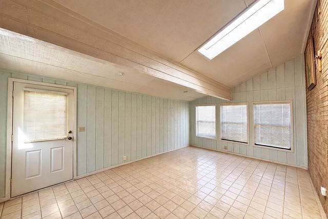 7 Arroyo Santiago, Odessa, TX 79762