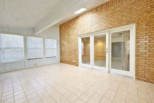 7 Arroyo Santiago, Odessa, TX 79762