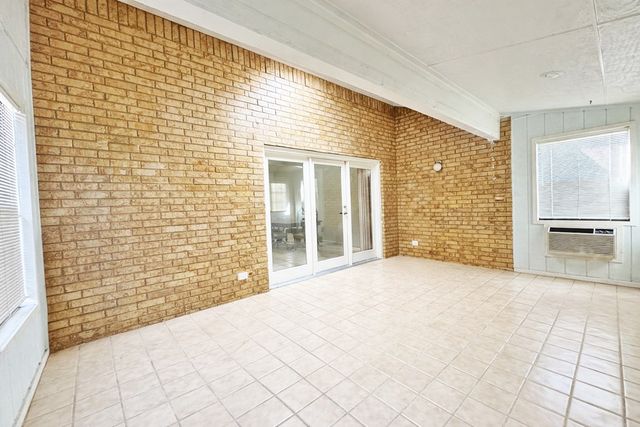 7 Arroyo Santiago, Odessa, TX 79762