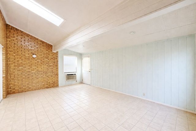 7 Arroyo Santiago, Odessa, TX 79762