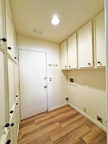 7 Arroyo Santiago, Odessa, TX 79762