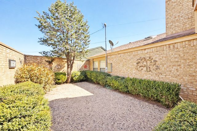 7 Arroyo Santiago, Odessa, TX 79762