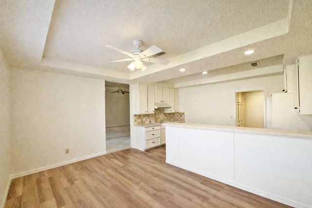 7 Arroyo Santiago, Odessa, TX 79762