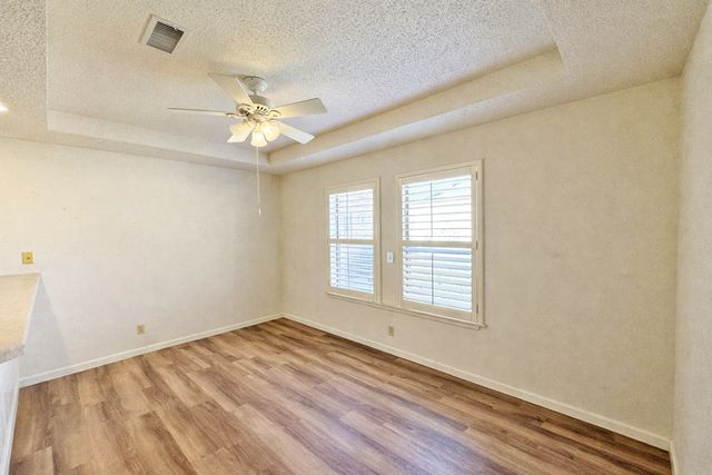 7 Arroyo Santiago, Odessa, TX 79762