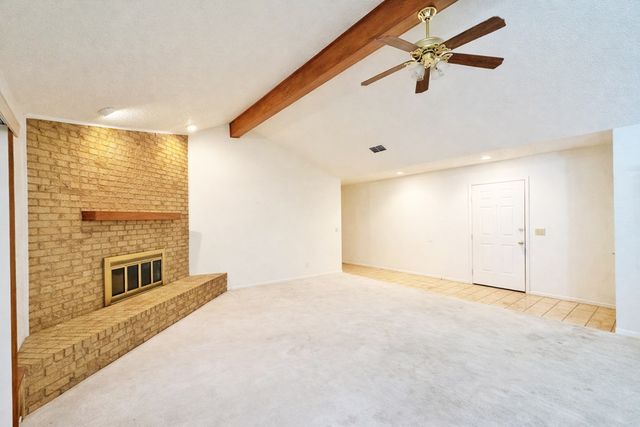 7 Arroyo Santiago, Odessa, TX 79762