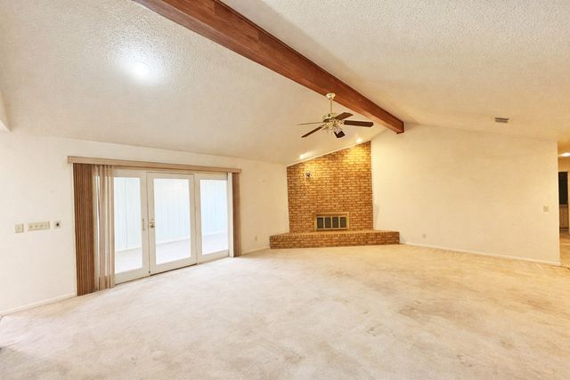 7 Arroyo Santiago, Odessa, TX 79762