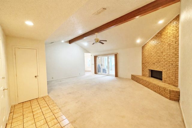 7 Arroyo Santiago, Odessa, TX 79762