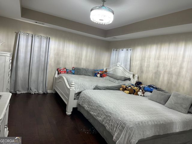 3863 Amberleigh Trace, Gainesville, GA 30507