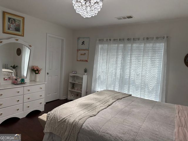 3863 Amberleigh Trace, Gainesville, GA 30507