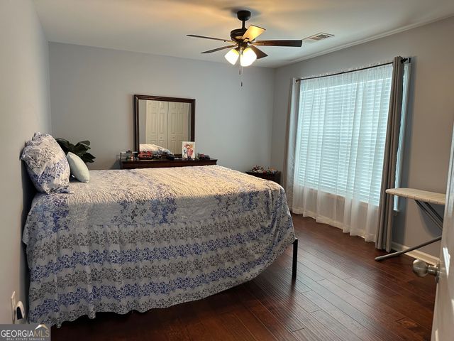 3863 Amberleigh Trace, Gainesville, GA 30507