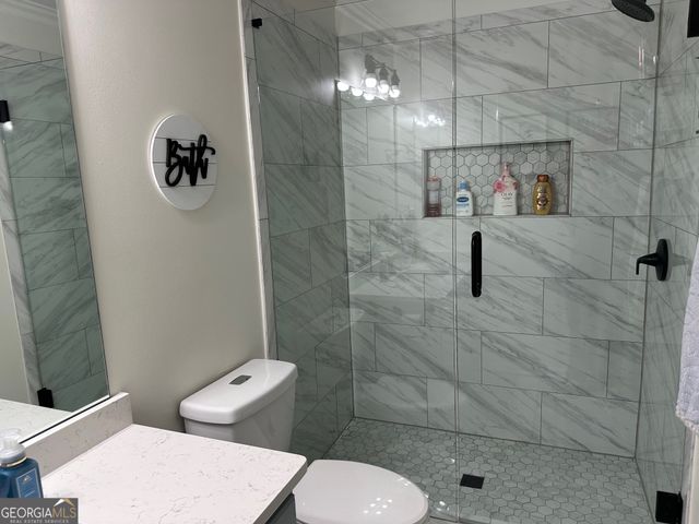 3863 Amberleigh Trace, Gainesville, GA 30507