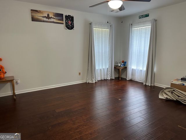 3863 Amberleigh Trace, Gainesville, GA 30507