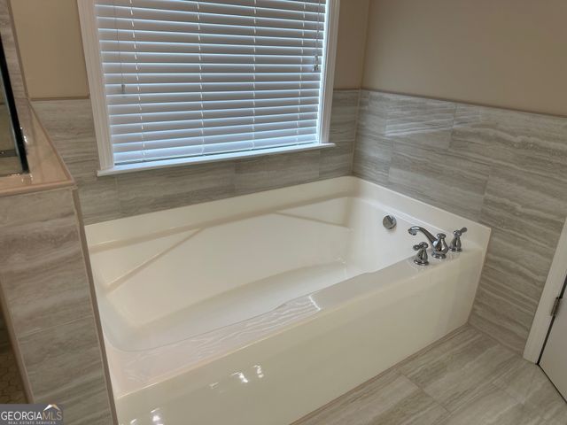 3863 Amberleigh Trace, Gainesville, GA 30507