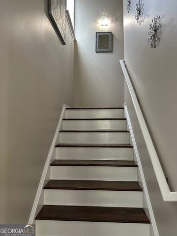 3863 Amberleigh Trace, Gainesville, GA 30507