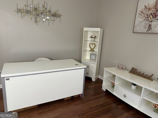 3863 Amberleigh Trace, Gainesville, GA 30507