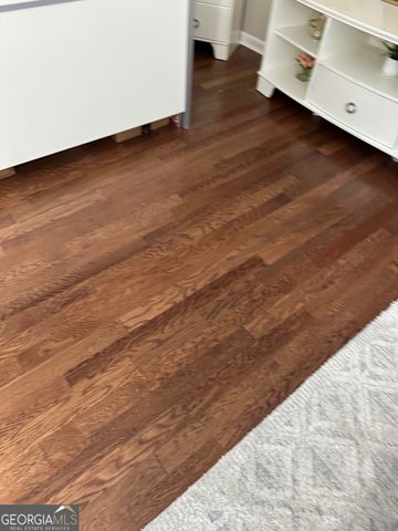 3863 Amberleigh Trace, Gainesville, GA 30507