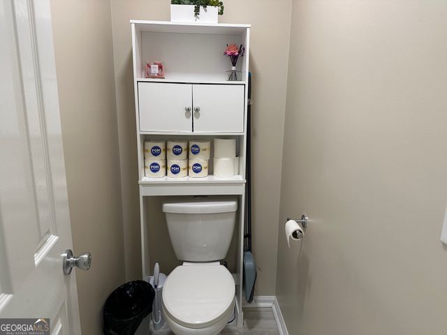 3863 Amberleigh Trace, Gainesville, GA 30507