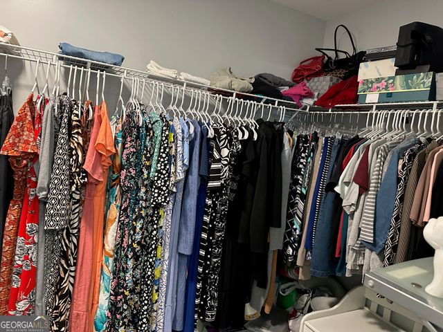 3863 Amberleigh Trace, Gainesville, GA 30507