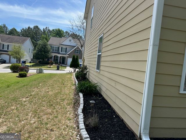 3863 Amberleigh Trace, Gainesville, GA 30507