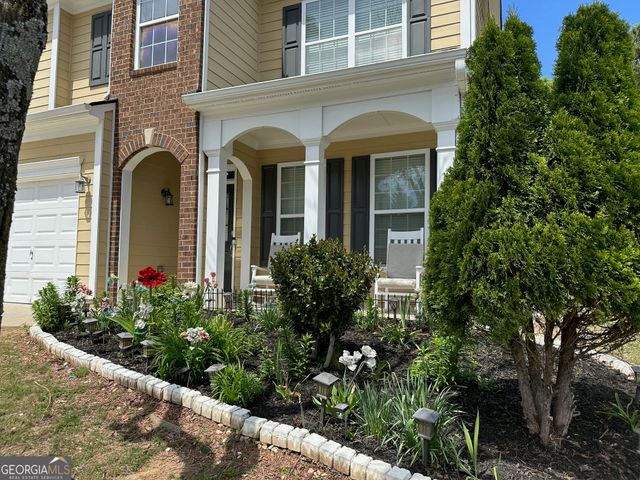 3863 Amberleigh Trace, Gainesville, GA 30507