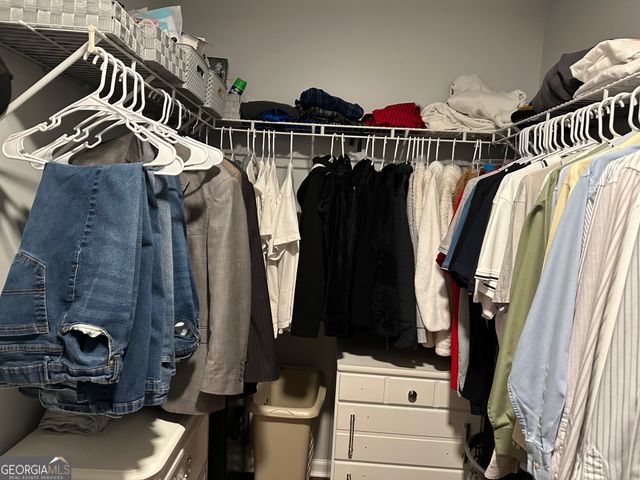 3863 Amberleigh Trace, Gainesville, GA 30507