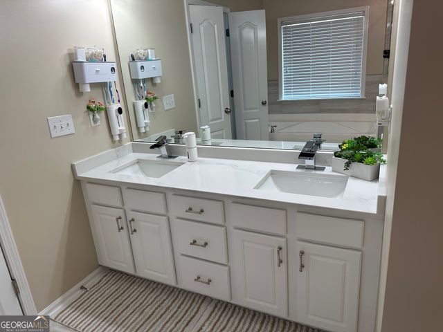 3863 Amberleigh Trace, Gainesville, GA 30507