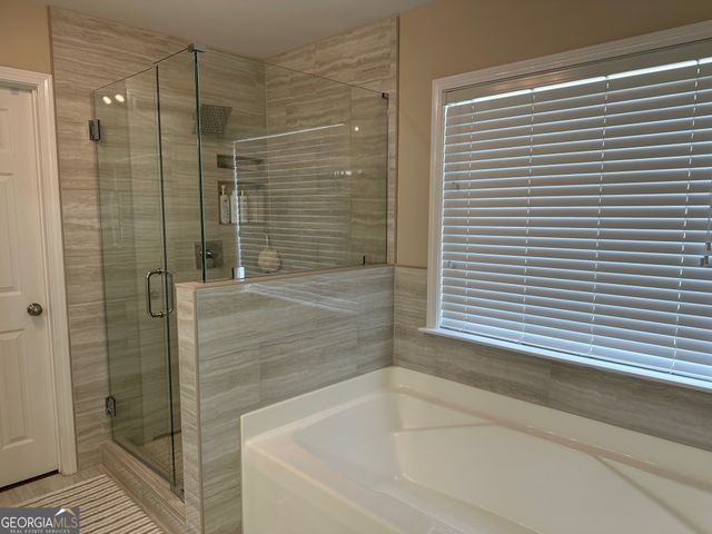 3863 Amberleigh Trace, Gainesville, GA 30507