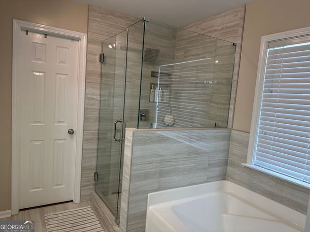 3863 Amberleigh Trace, Gainesville, GA 30507