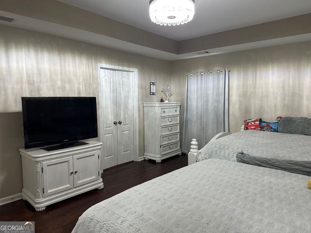 3863 Amberleigh Trace, Gainesville, GA 30507