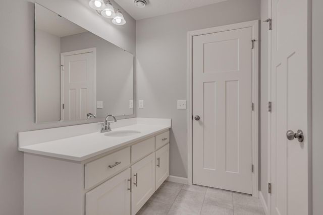 4739 8th Street Loop NE, Saint Cloud, MN 56304